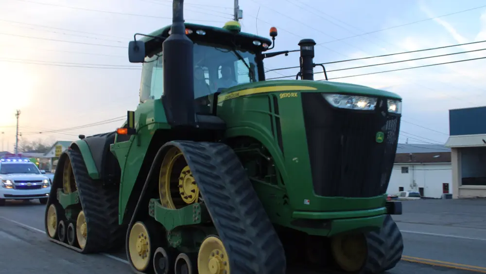 trigg-ffa-tractor-drive-25-13-jpg