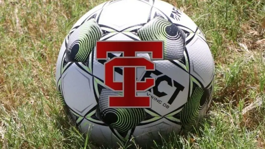 tcc-soccer-e179194998344132474