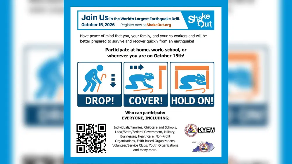 great_shakeout_with_bgc