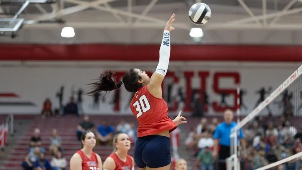 kb1_9295-e1791975861327256935