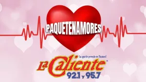 paquetenamores