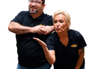 HIjos