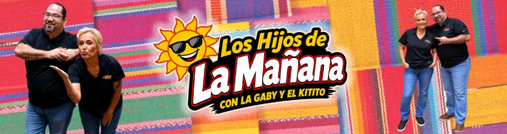 Hijos