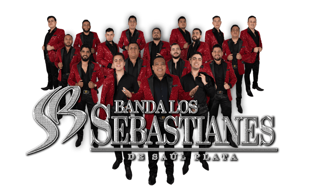 Sebastianes 