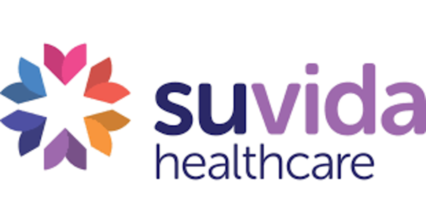 suvida health