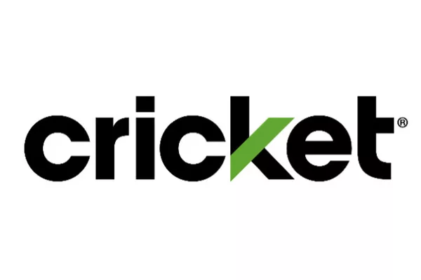 cricket24