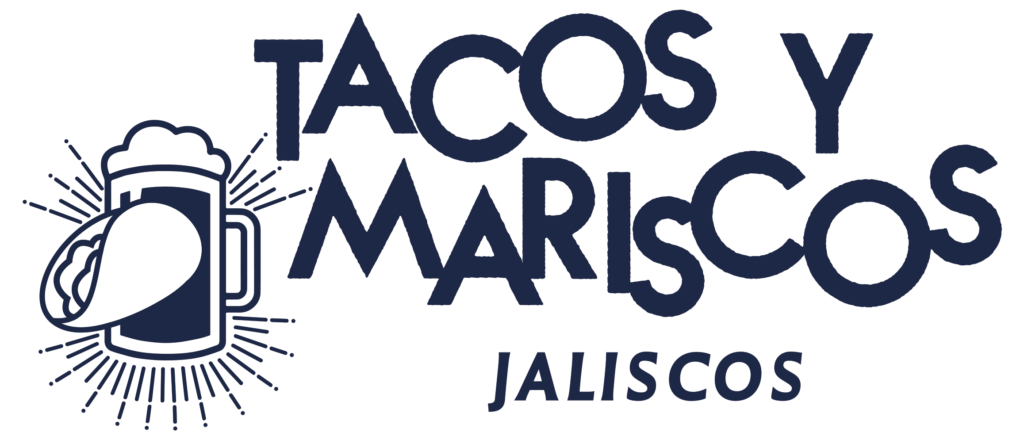 Tacos_Marisco