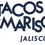 Tacos_Marisco