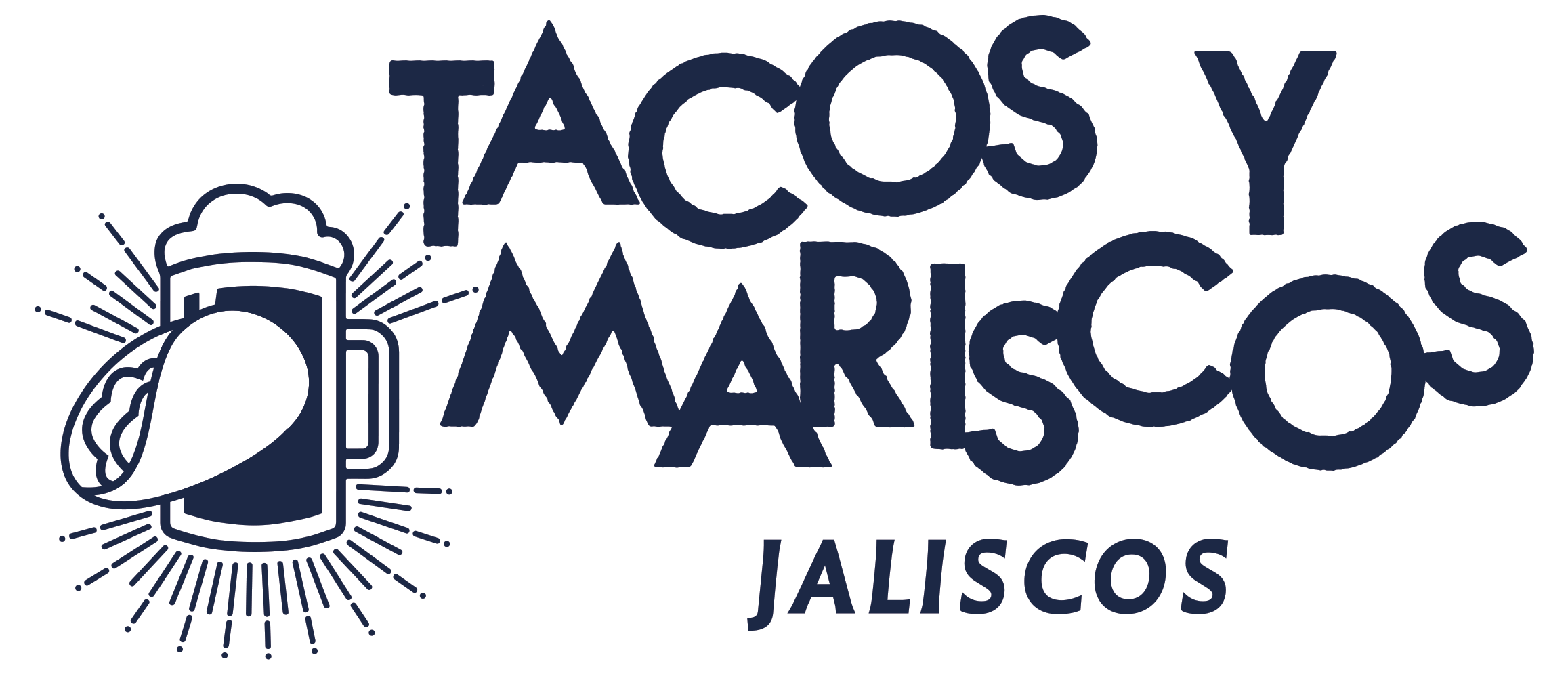 Tacos_Marisco