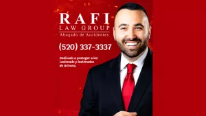 Rafi Law Group 1000x563