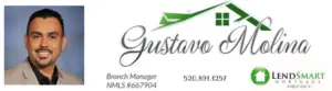 gustavo