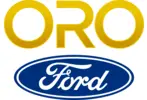 Oro Ford