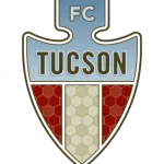 FC Tucson Logo