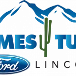 Holmes Tuttle Ford