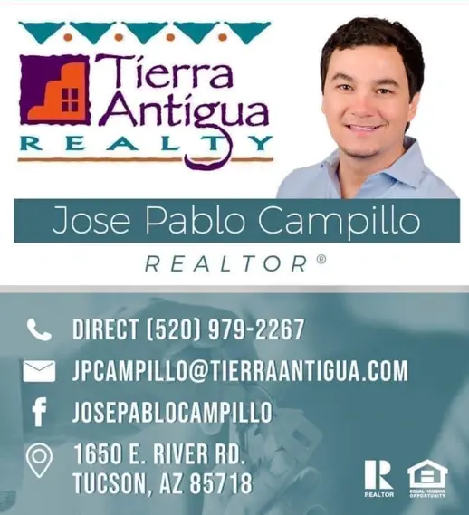 Jose Campillo