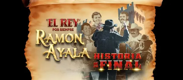 https://www.casinodelsol.com/event/ramon-ayala