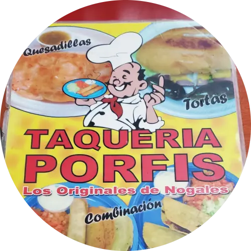 https://www.taqueriaporfisaz.com