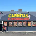 https://www.facebook.com/carnitasel.michoacano.3/