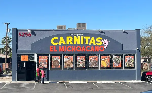 https://www.facebook.com/carnitasel.michoacano.3/