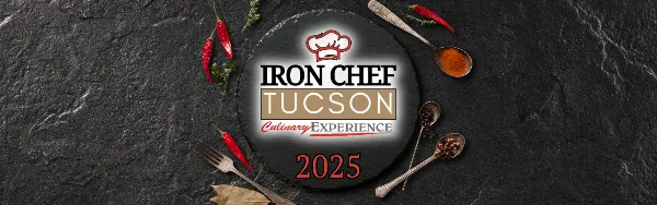 https://ironcheftucson.com