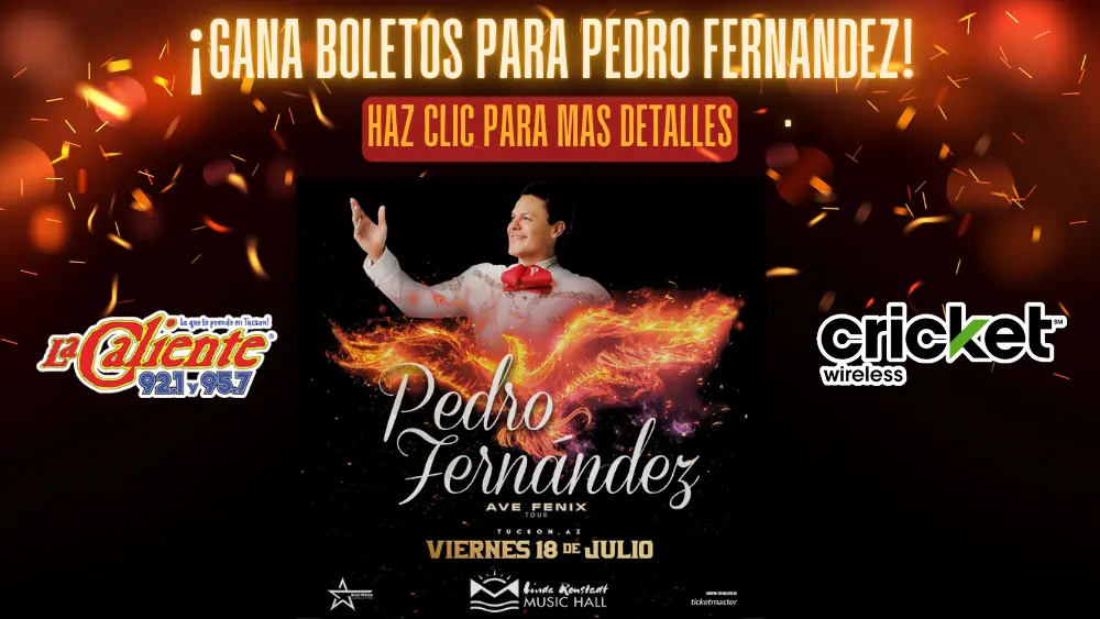 pedro-fernandez-kcmt-slider