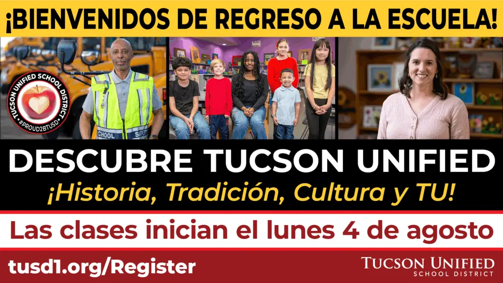 Tucson