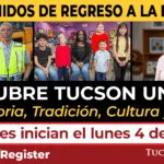 Tucson