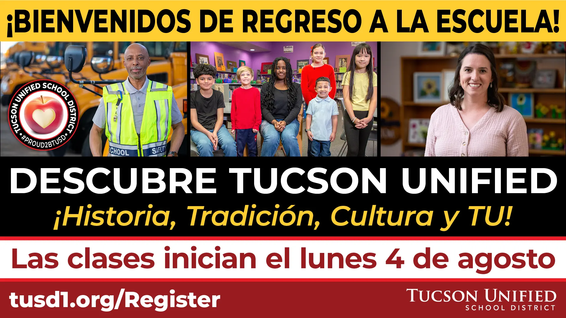 Tucson