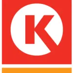 circle k