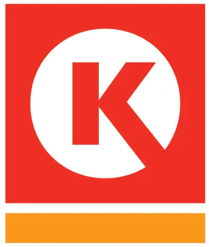 circle k