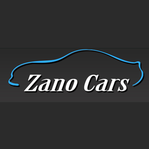 Zano Cars