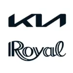 Royal Kia Tucson