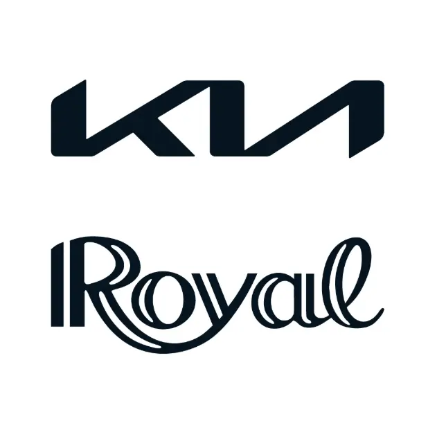 Royal Kia Tucson