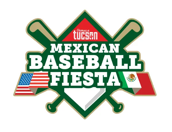 Mexican Baseball Fiesta