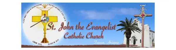 https://www.stjohnevangelisttucson.org