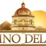 Casino del Sol Logo