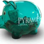 https://www.pyramidfcu.com/