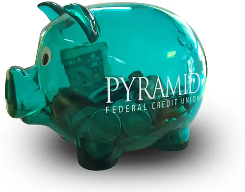 https://www.pyramidfcu.com/
