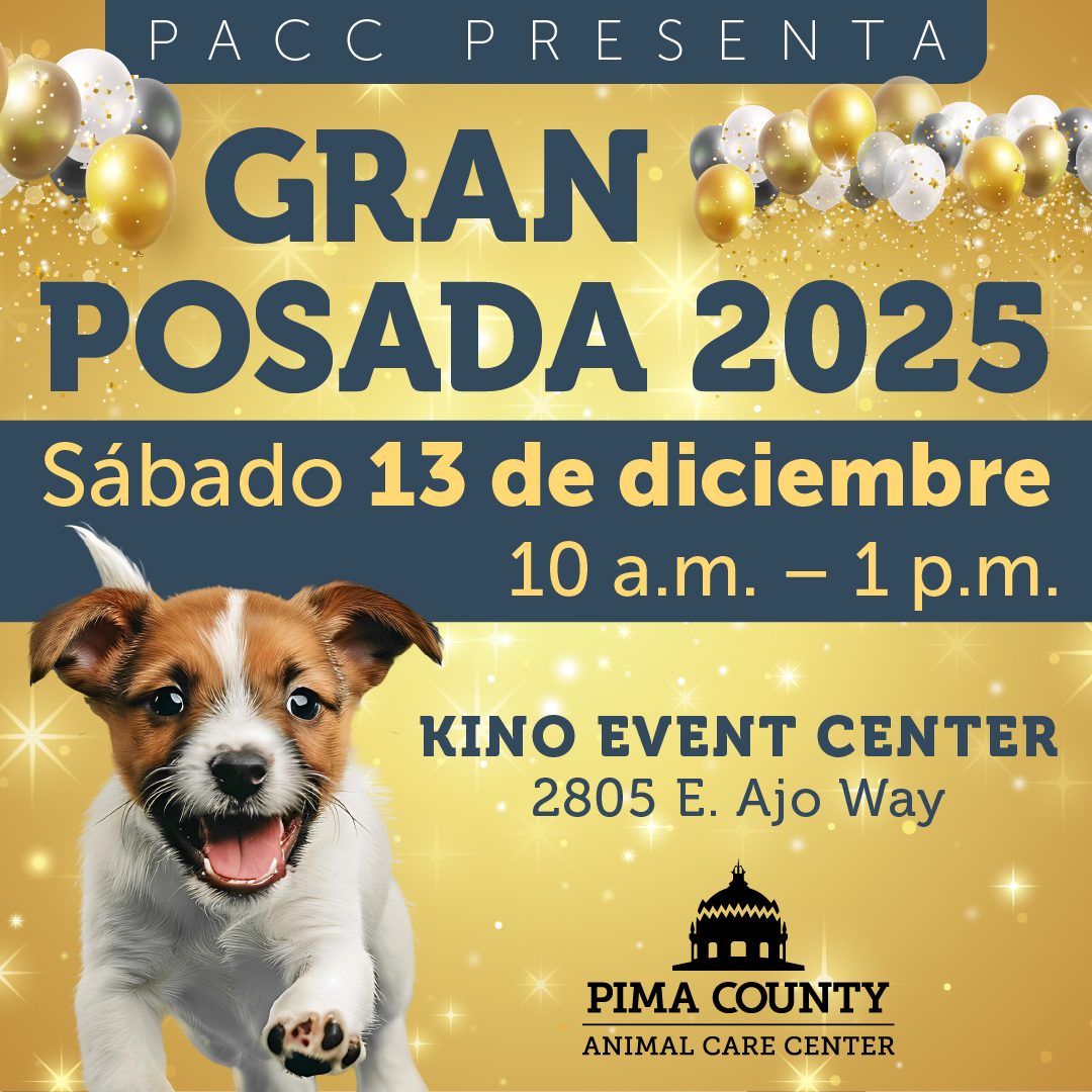 PACC Posada