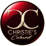 https://christiescabaret.com/tucson/