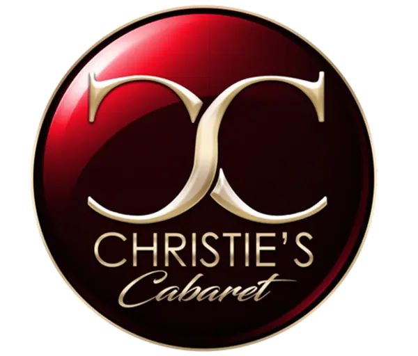 https://christiescabaret.com/tucson/