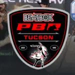 PBR TUcson