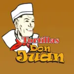 Tortillas Don Juan