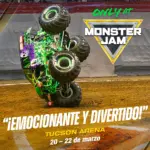 Monster Jam
