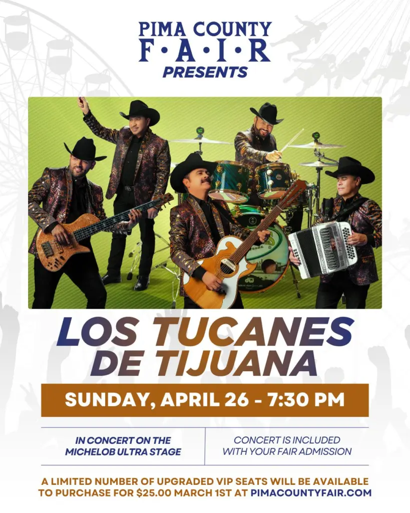 https://pimacountyfair.com/concerts/