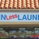 https://coinlesslaundry.com/laundromat/st-marys-rd/