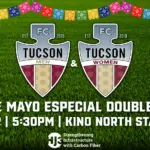 https://www.fctucson.com/2026-fc-tucson-mens-schedule/