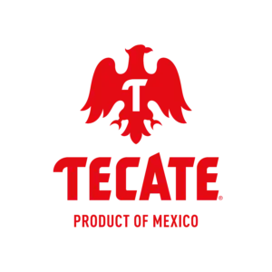Tecate