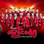https://www.casinodelsol.com/event/banda-el-recodo-banda-los-recoditos-banda-el-mexicano