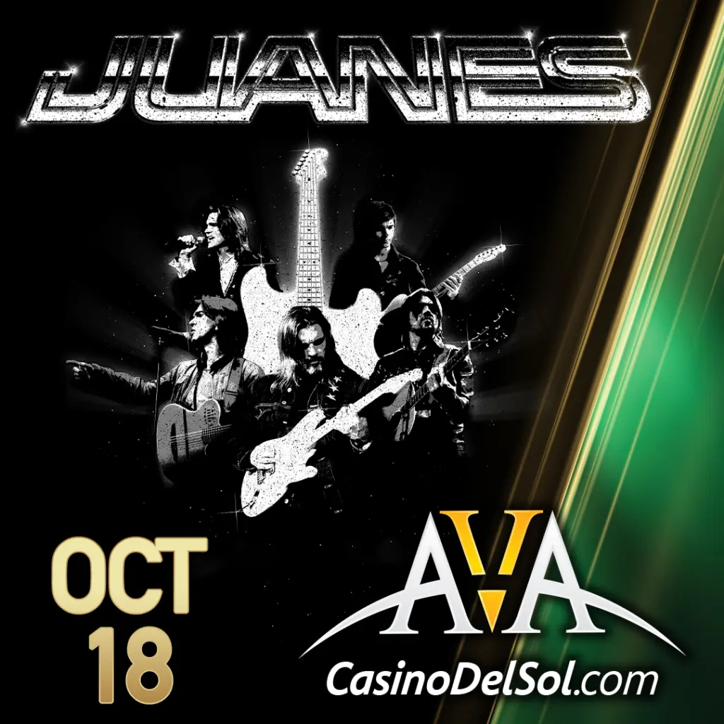 Juanes